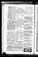 0_3