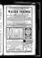 0_4