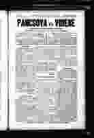 0_0