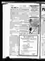 0_5