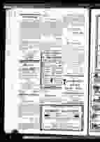 0_5
