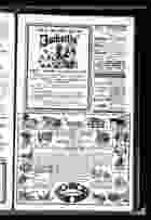 0_6