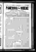 0_0
