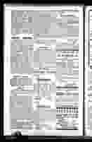 0_3