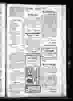 0_4