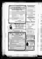 0_5