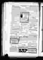 0_5