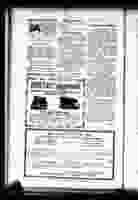 0_3