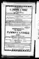 0_3