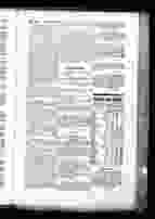 0_2