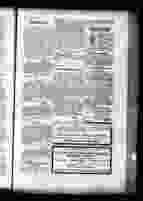 0_4