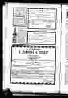 0_5