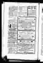 0_5