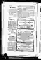 0_3