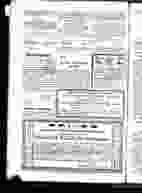 0_3