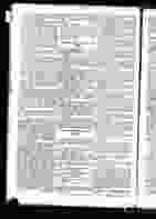 0_1