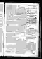 0_2