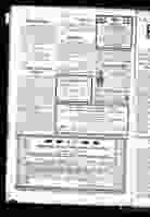 0_3