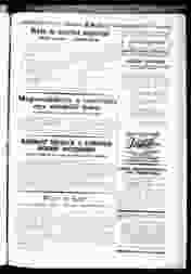 0_4