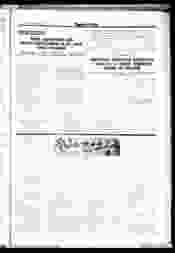 0_8