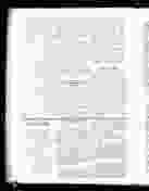 0_1
