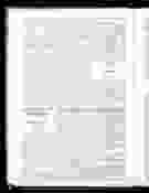 0_1