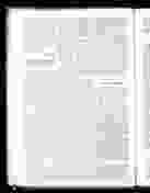 0_1