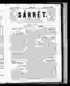 0_0