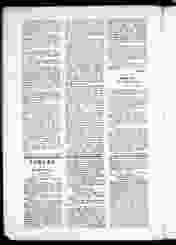 0_1