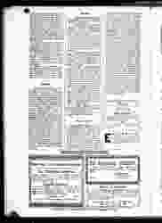 0_3