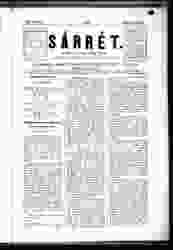 0_0