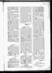 0_2