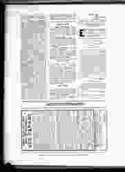 0_3