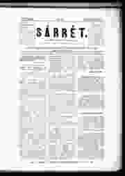 0_0