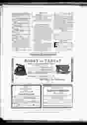 0_3