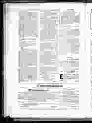 0_3