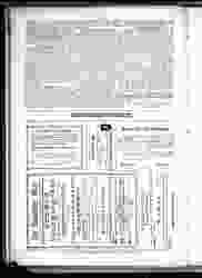 0_3