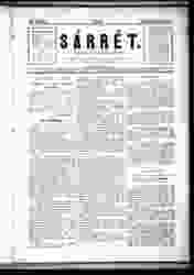 0_0