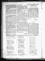 0_1