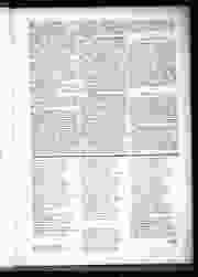 0_2