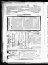 0_3