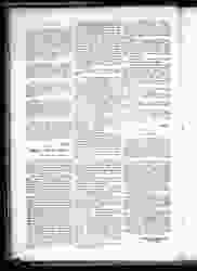 0_1
