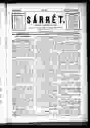 0_0