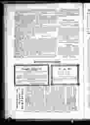 0_3