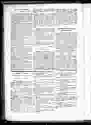 0_1