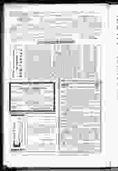 0_3