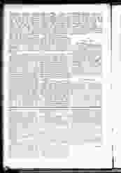 0_1