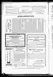 0_3