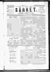 0_0