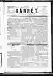 0_0